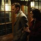 photo du film The deep blue sea