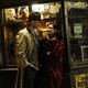 photo du film The deep blue sea