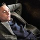 photo du film The deep blue sea