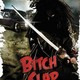 photo du film Bitch Slap