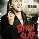 photo du film Bitch Slap