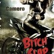 photo du film Bitch Slap