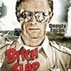 photo du film Bitch Slap