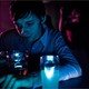photo du film Jitters