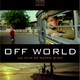 photo du film Off World