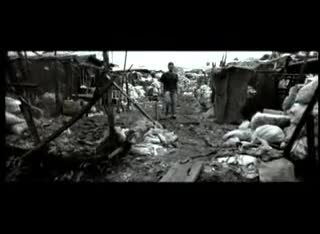 Extrait vidéo du film  Off World