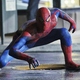 photo du film The Amazing Spider-Man