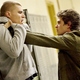photo du film The Amazing Spider-Man