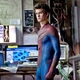 photo du film The Amazing Spider-Man