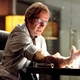 photo du film The Amazing Spider-Man