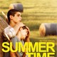 photo du film Summertime
