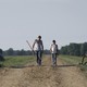 photo du film Summertime