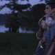 photo du film Summertime