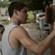 photo du film Summertime