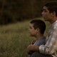 photo du film Summertime
