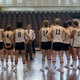 photo du film Playoff