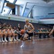 photo du film Playoff