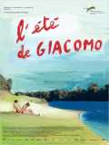 L été De Giacomo