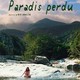 photo du film Paradis perdu