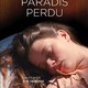 photo du film Paradis perdu