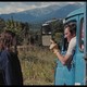 photo du film Paradis perdu