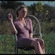 photo du film Paradis perdu