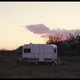 photo du film Paradis perdu