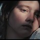 photo du film Paradis perdu