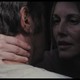 photo du film Paradis perdu