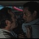 photo du film Paradis perdu