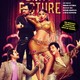photo du film The Dirty Picture