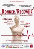 Donner / Recevoir