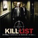 photo du film Kill List