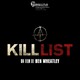 photo du film Kill List