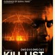 photo du film Kill List