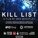 photo du film Kill List