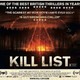 photo du film Kill List