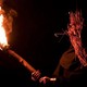 photo du film Kill List