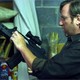 photo du film Kill List