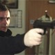 photo du film Kill List