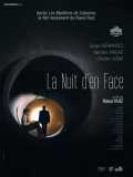 La Nuit D en Face
