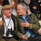 photo du film Ma bonne étoile