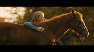 Extrait vidéo du film  Ma bonne étoile