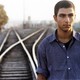 photo du film Les Enfants de Belle Ville
