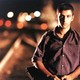 photo du film Les Enfants de Belle Ville