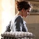 photo du film La femme qui aimait les hommes