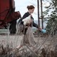 photo du film La femme qui aimait les hommes