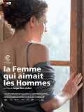 La Femme Qui Aimait Les Hommes