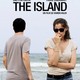 photo du film The Island