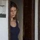 photo du film The Island